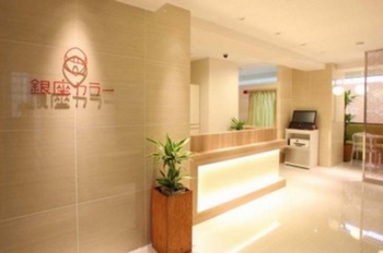 スピード脱毛の格安おすすめ店